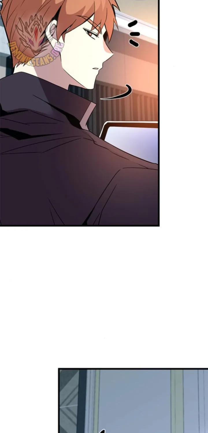 Read Villain To Kill Manga Online