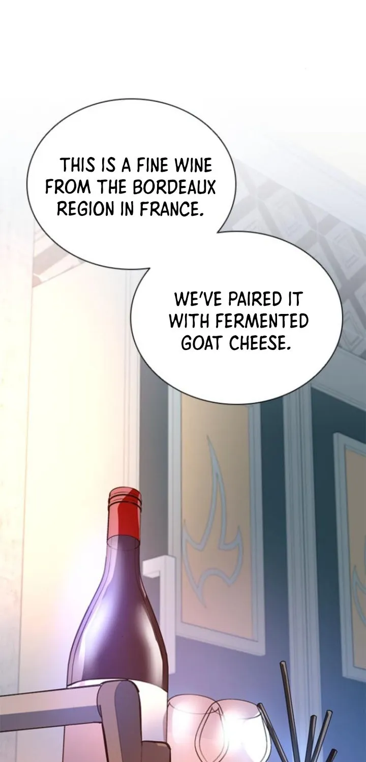 Read Villain To Kill Manga Online