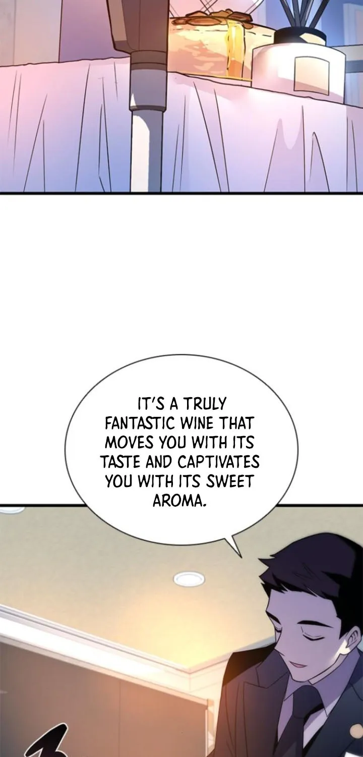 Read Villain To Kill Manga Online