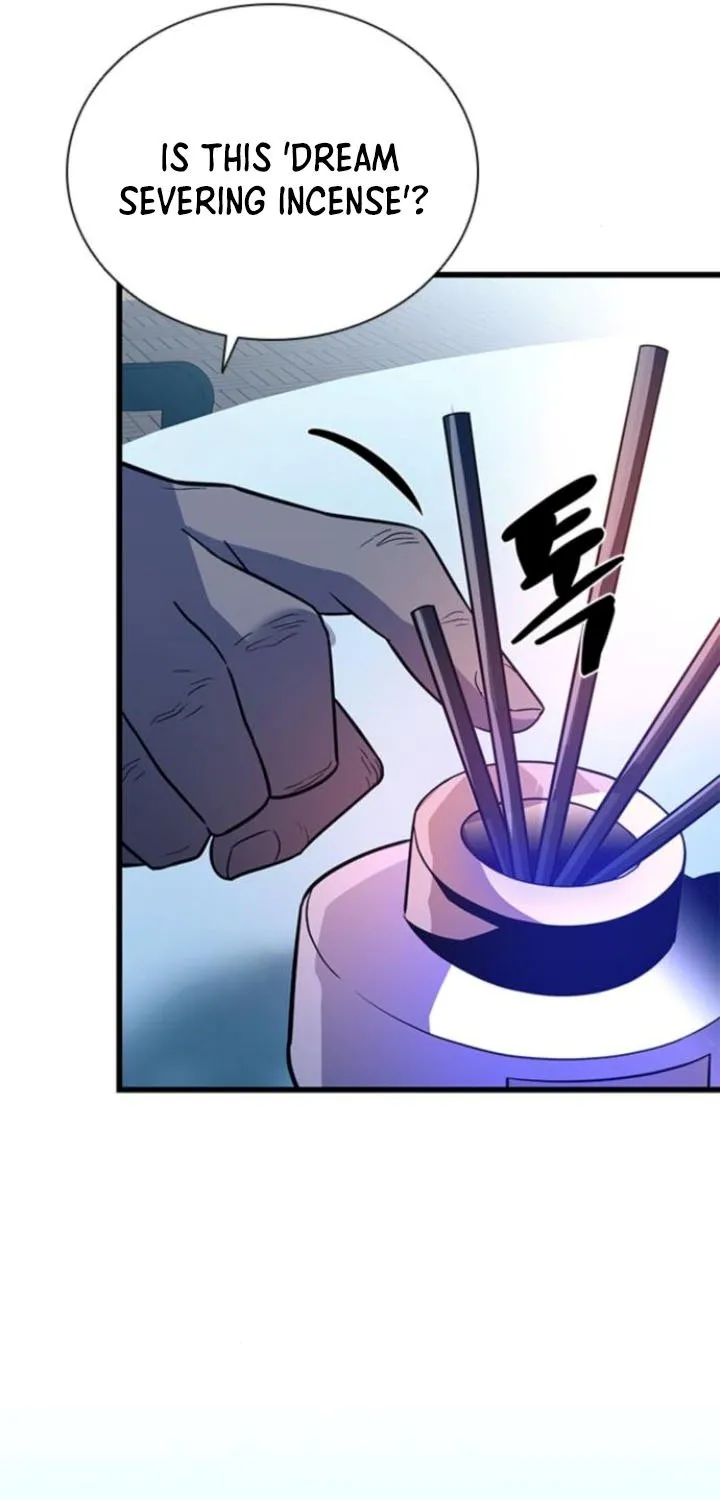 Read Villain To Kill Manga Online