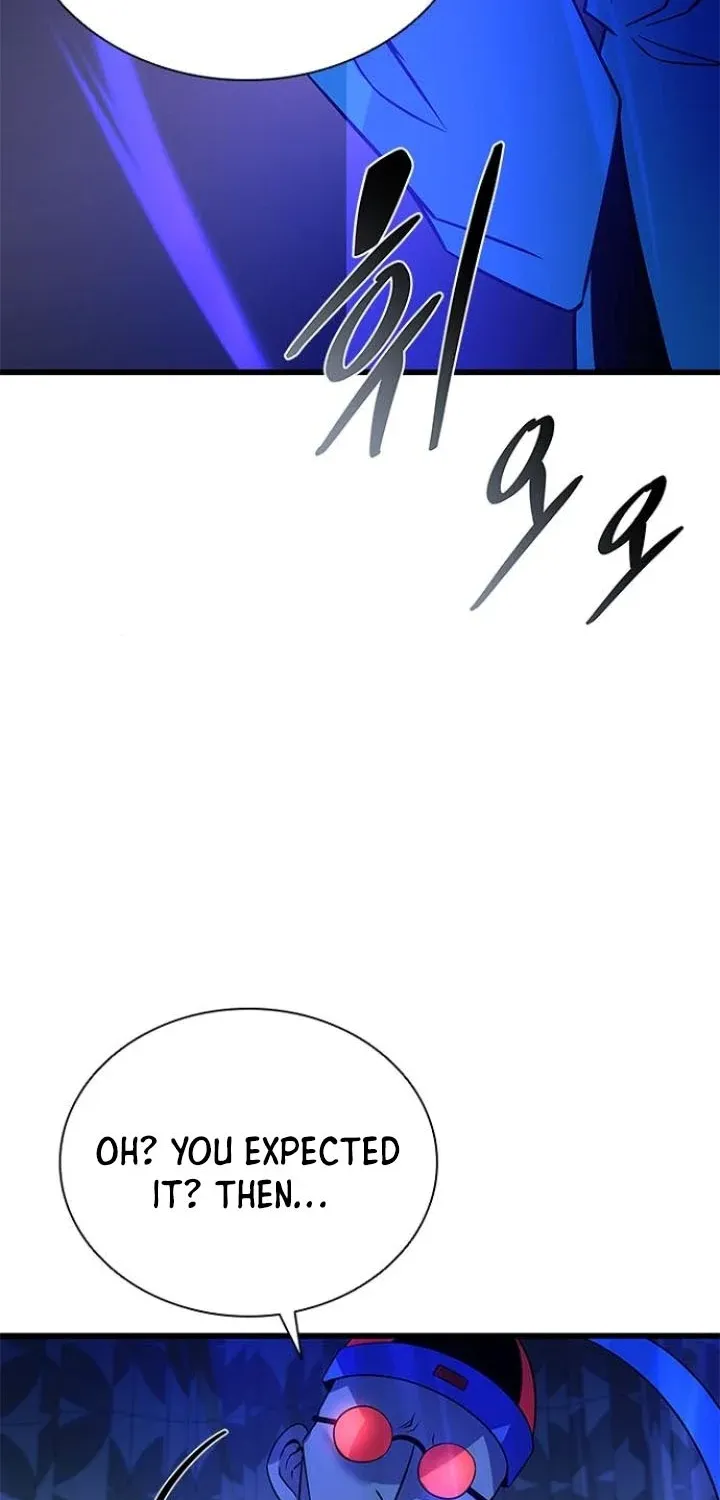 Read Villain To Kill Manga Online