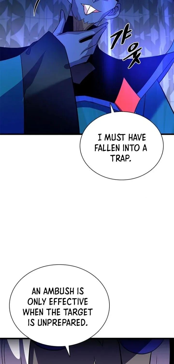 Read Villain To Kill Manga Online