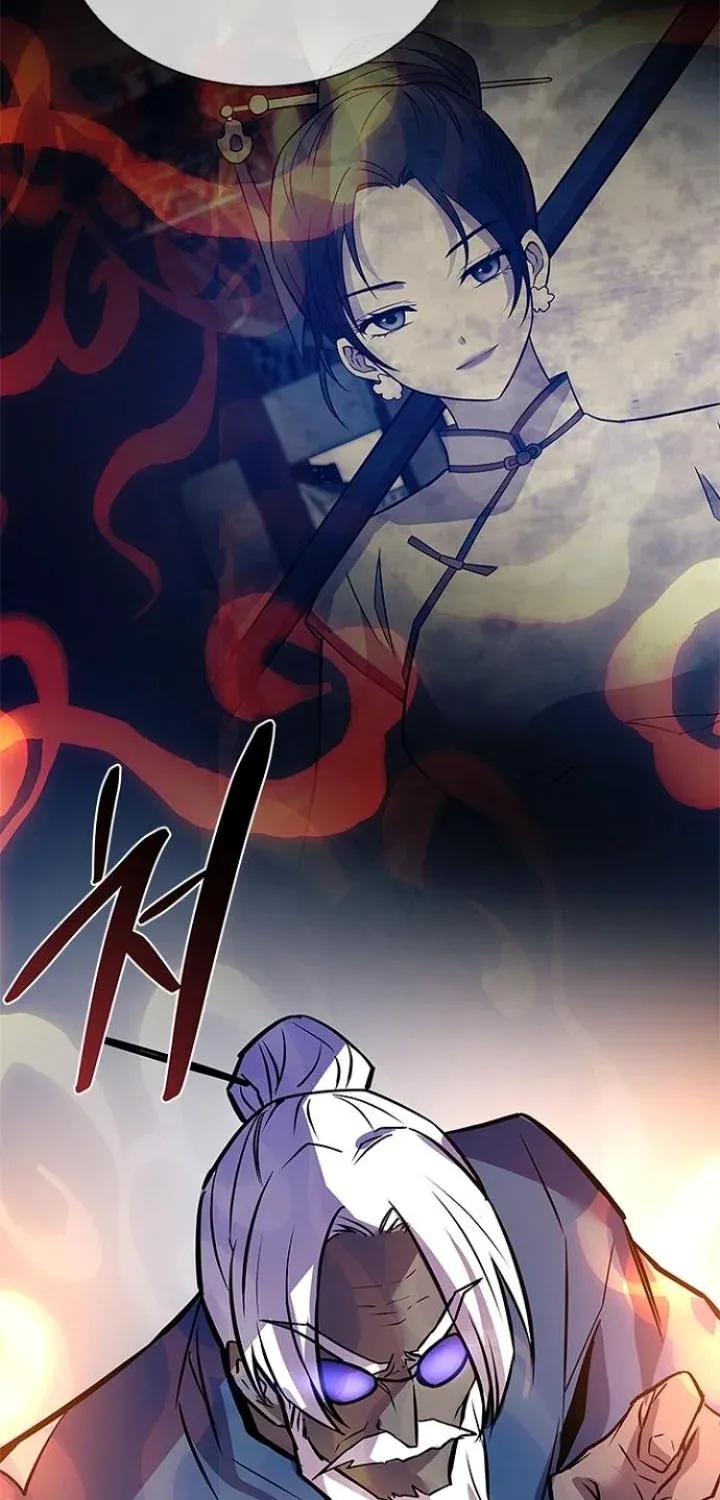 Read Villain To Kill Manga Online