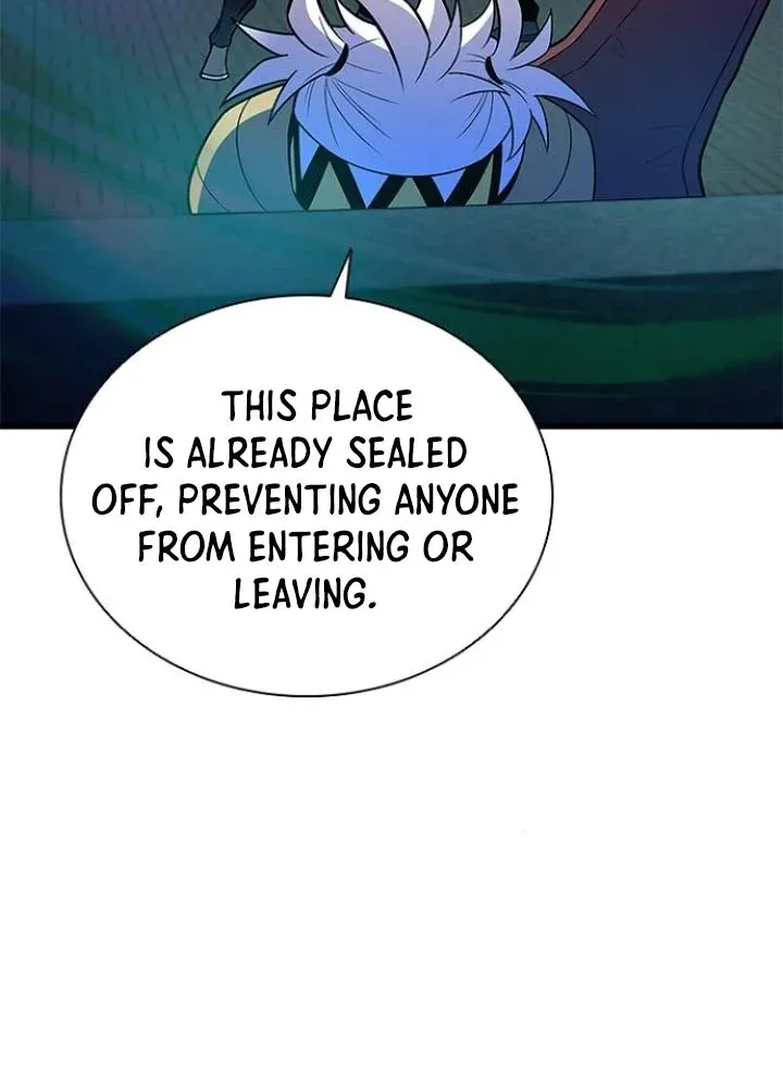 Read Villain To Kill Manga Online