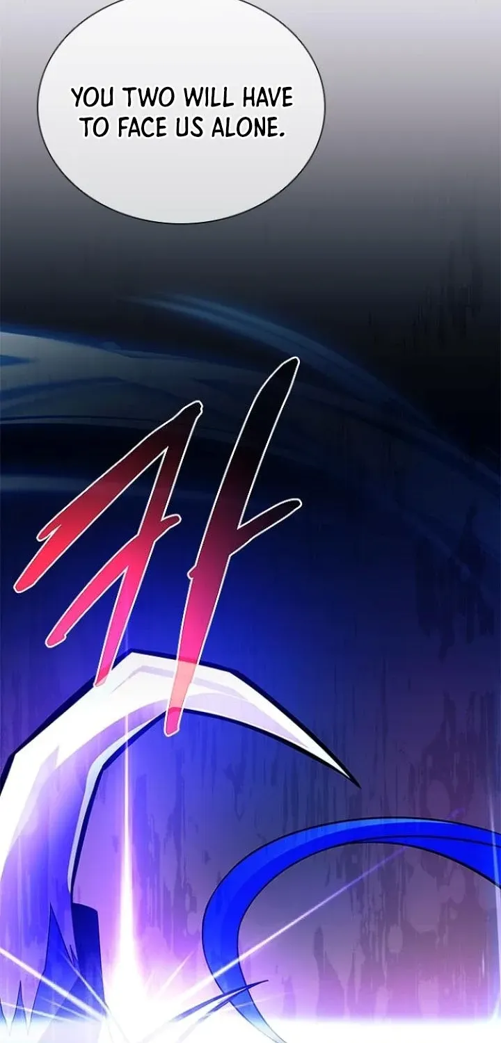 Read Villain To Kill Manga Online