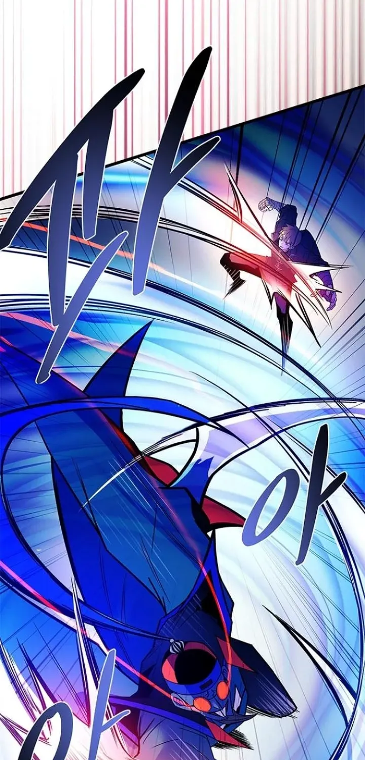 Read Villain To Kill Manga Online