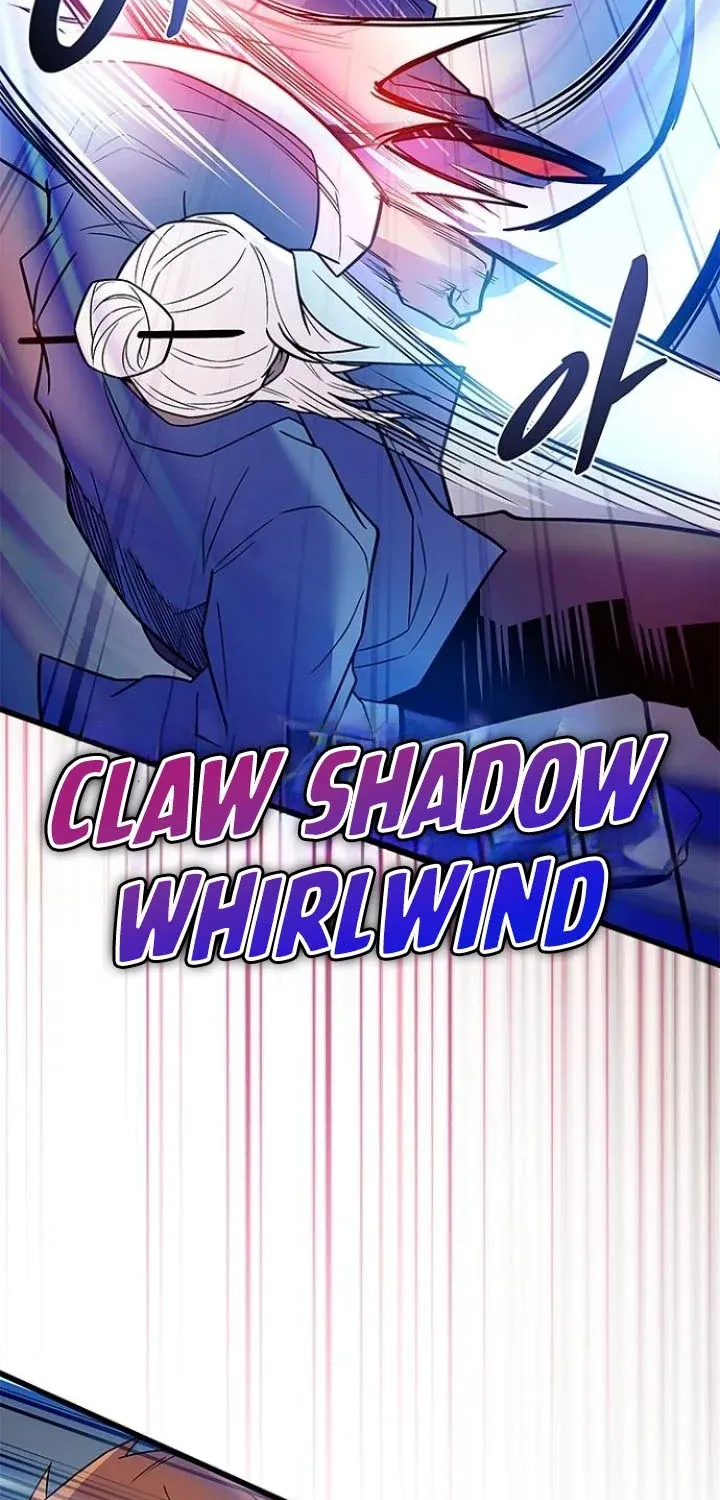 Read Villain To Kill Manga Online