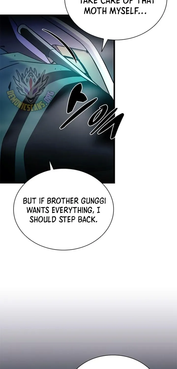 Read Villain To Kill Manga Online