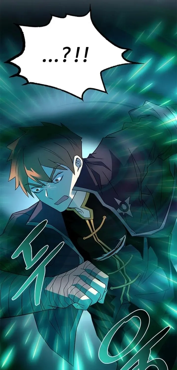 Read Villain To Kill Manga Online