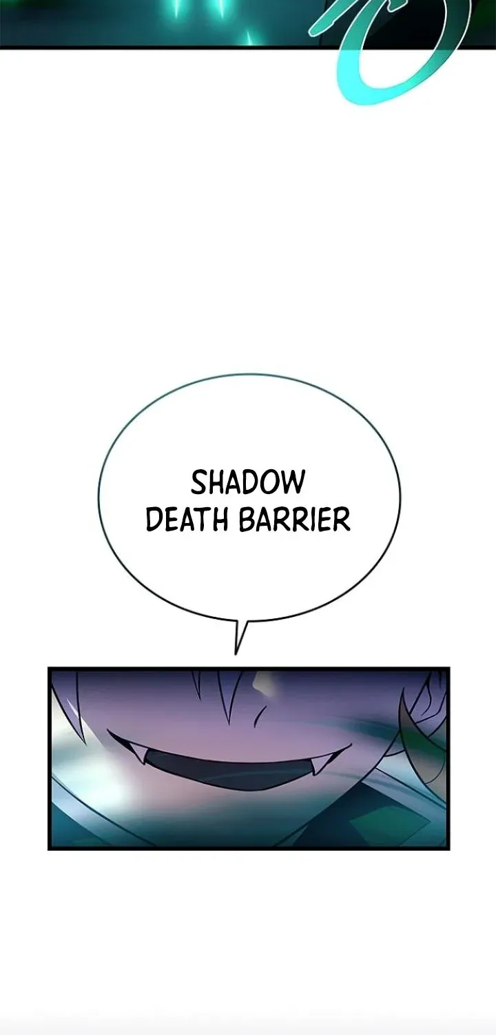 Read Villain To Kill Manga Online