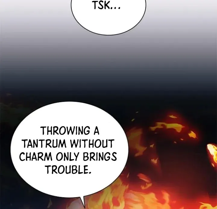 Read Villain To Kill Manga Online