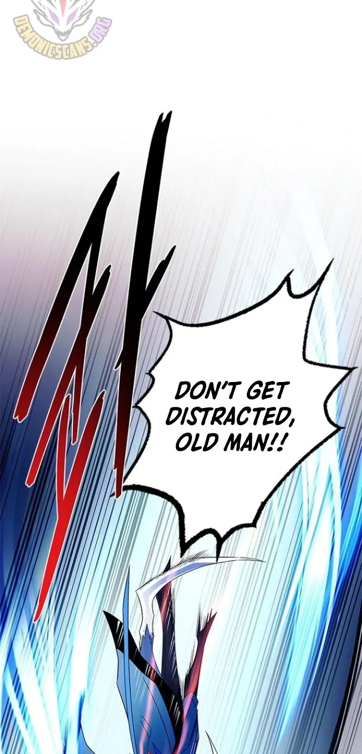 Read Villain To Kill Manga Online