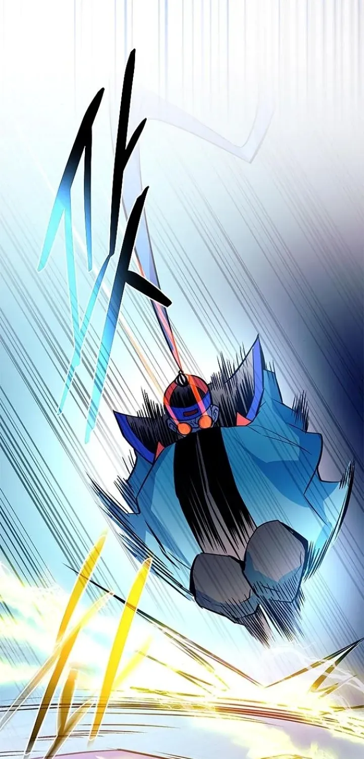 Read Villain To Kill Manga Online