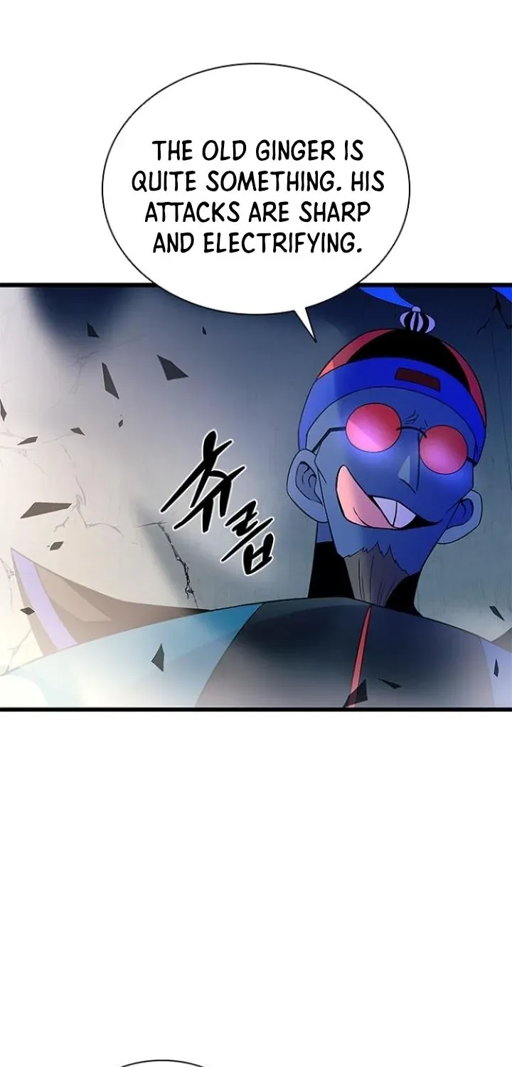 Read Villain To Kill Manga Online