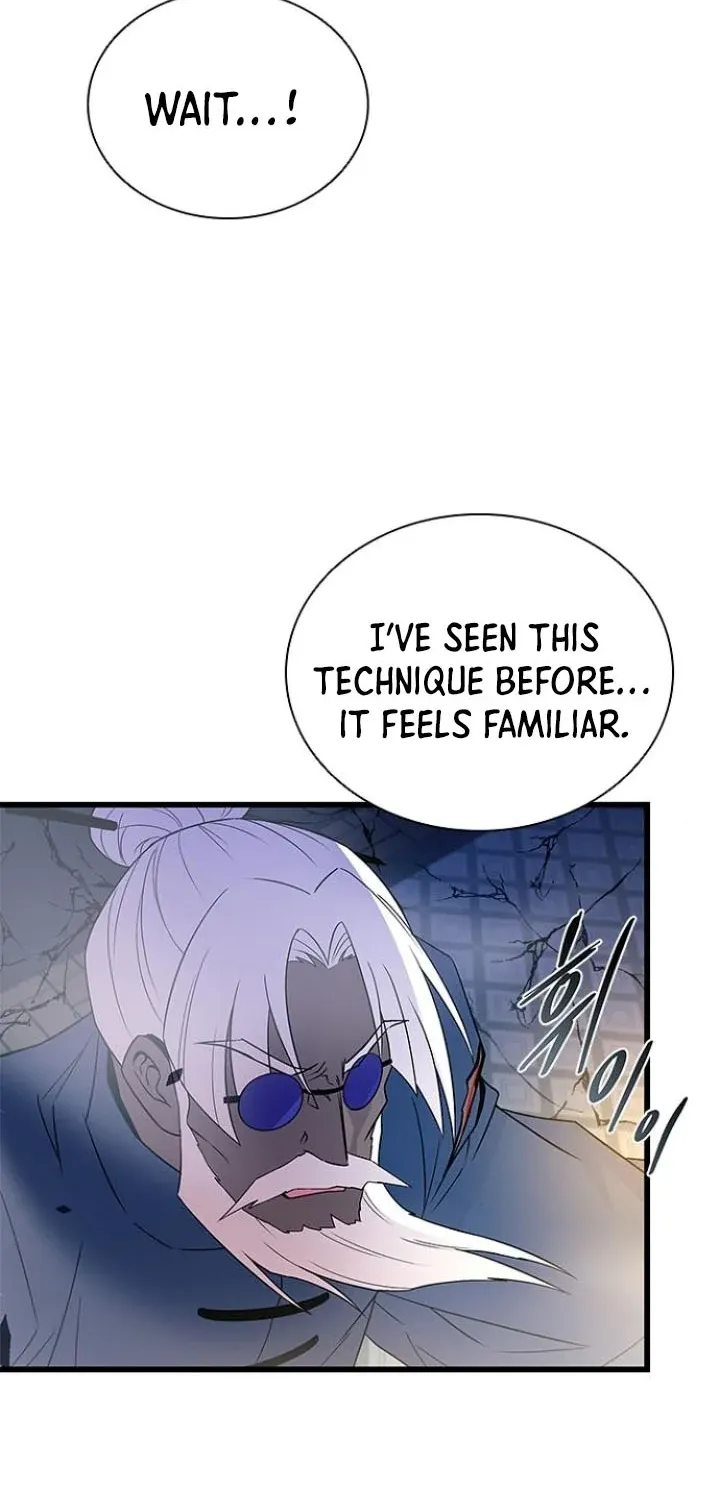 Read Villain To Kill Manga Online