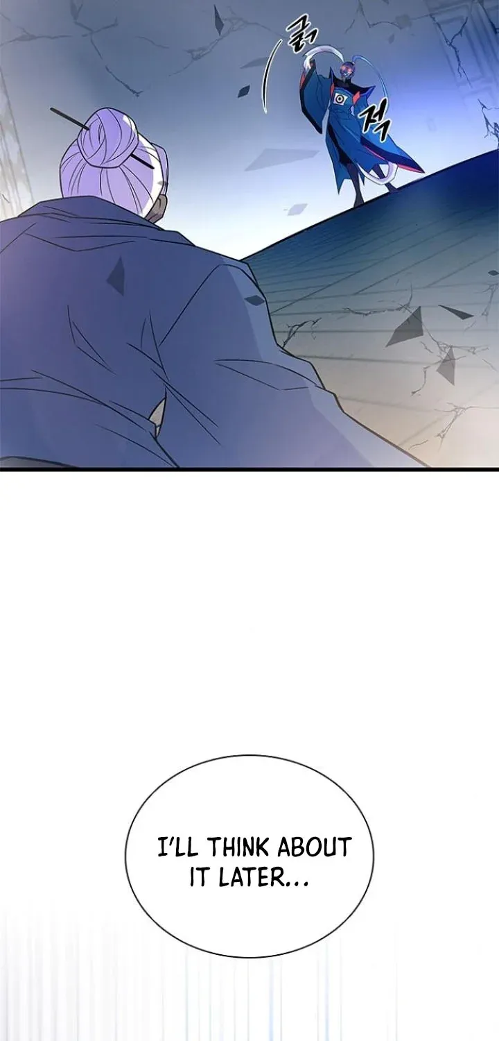 Read Villain To Kill Manga Online