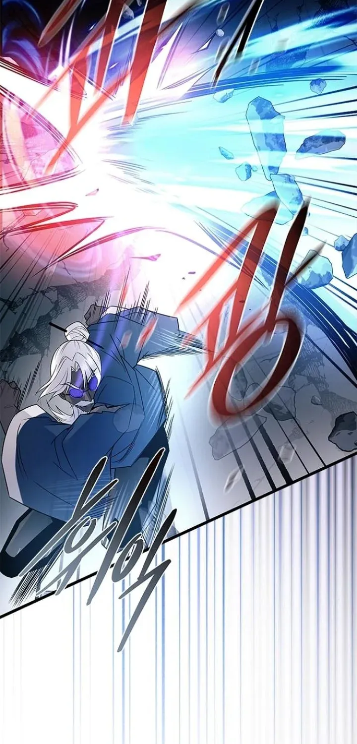 Read Villain To Kill Manga Online