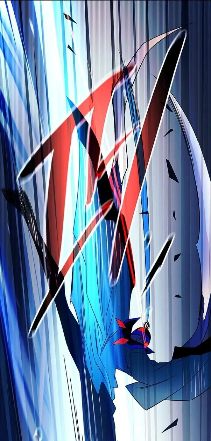 Read Villain To Kill Manga Online