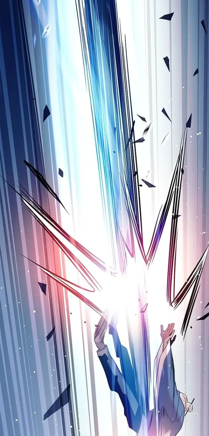 Read Villain To Kill Manga Online