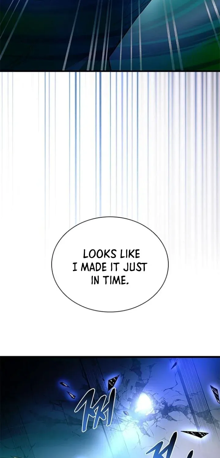 Read Villain To Kill Manga Online