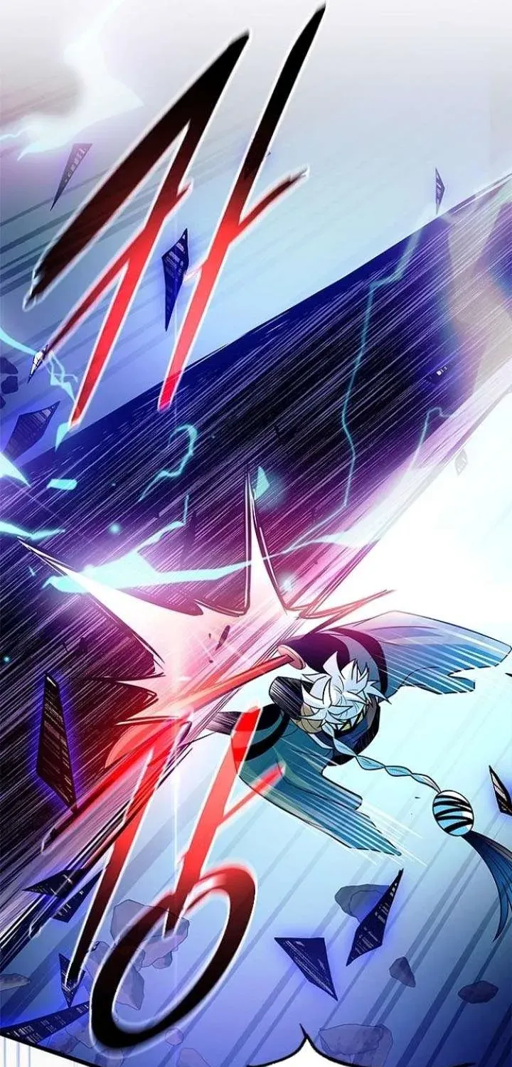 Read Villain To Kill Manga Online