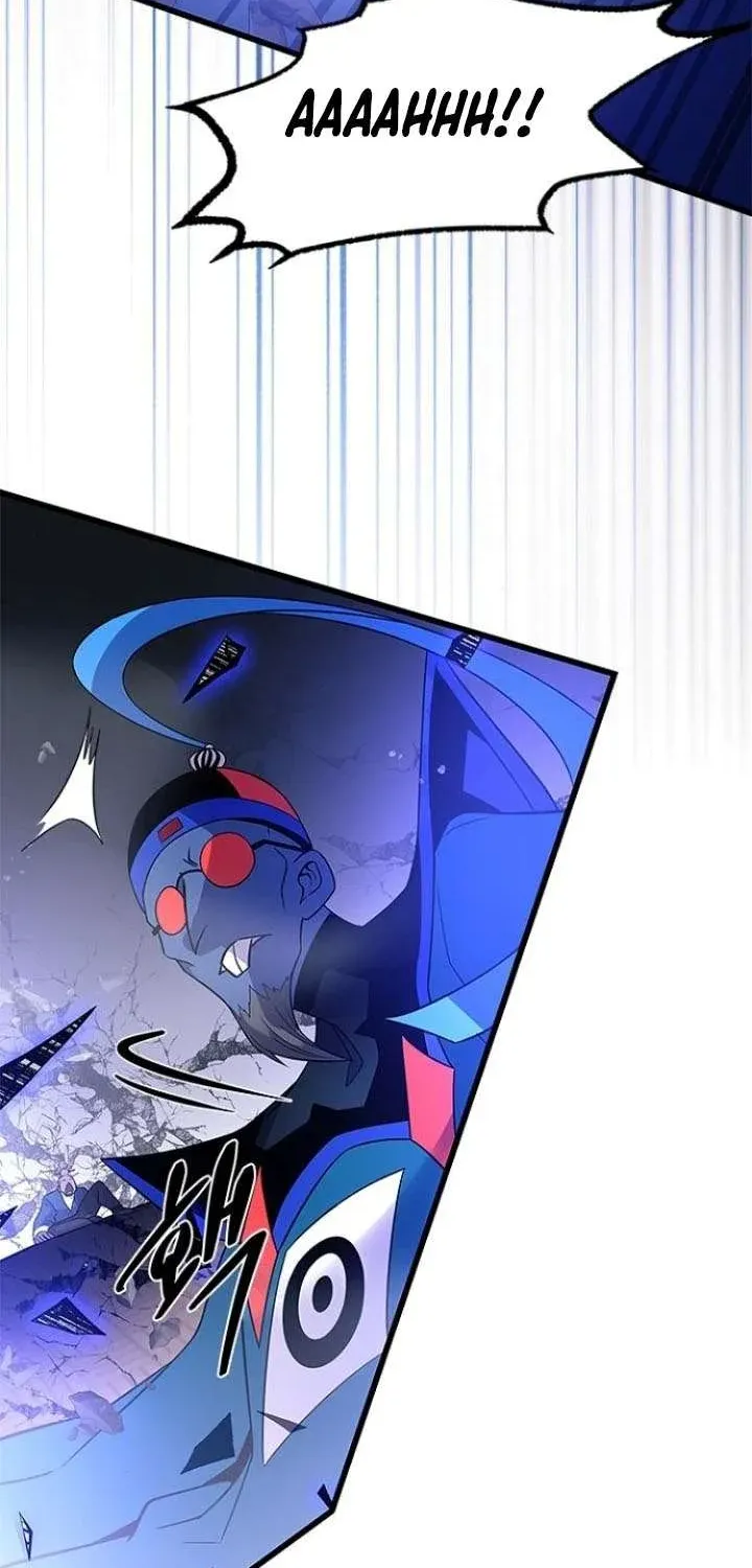 Read Villain To Kill Manga Online