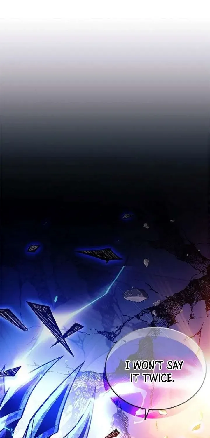 Read Villain To Kill Manga Online