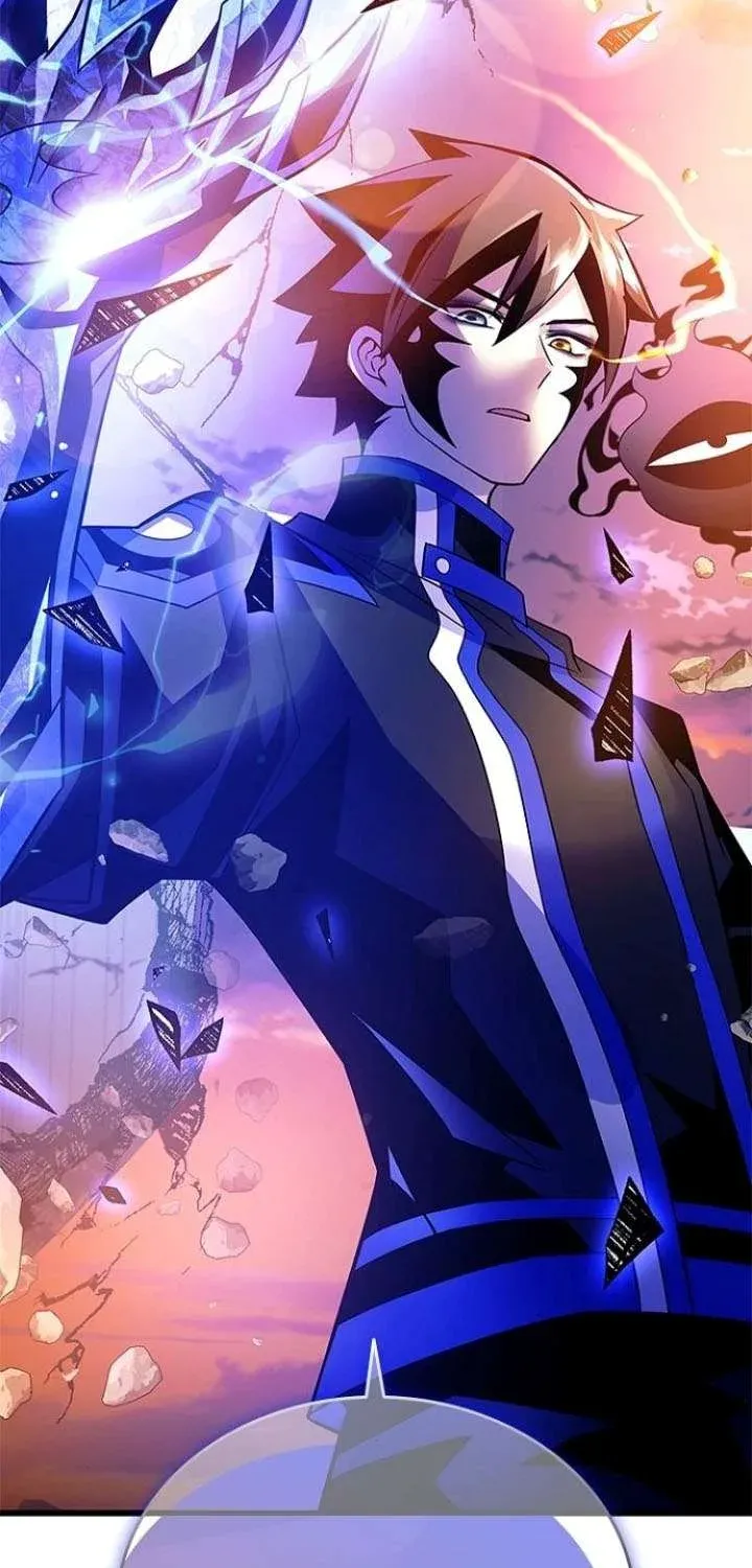 Read Villain To Kill Manga Online