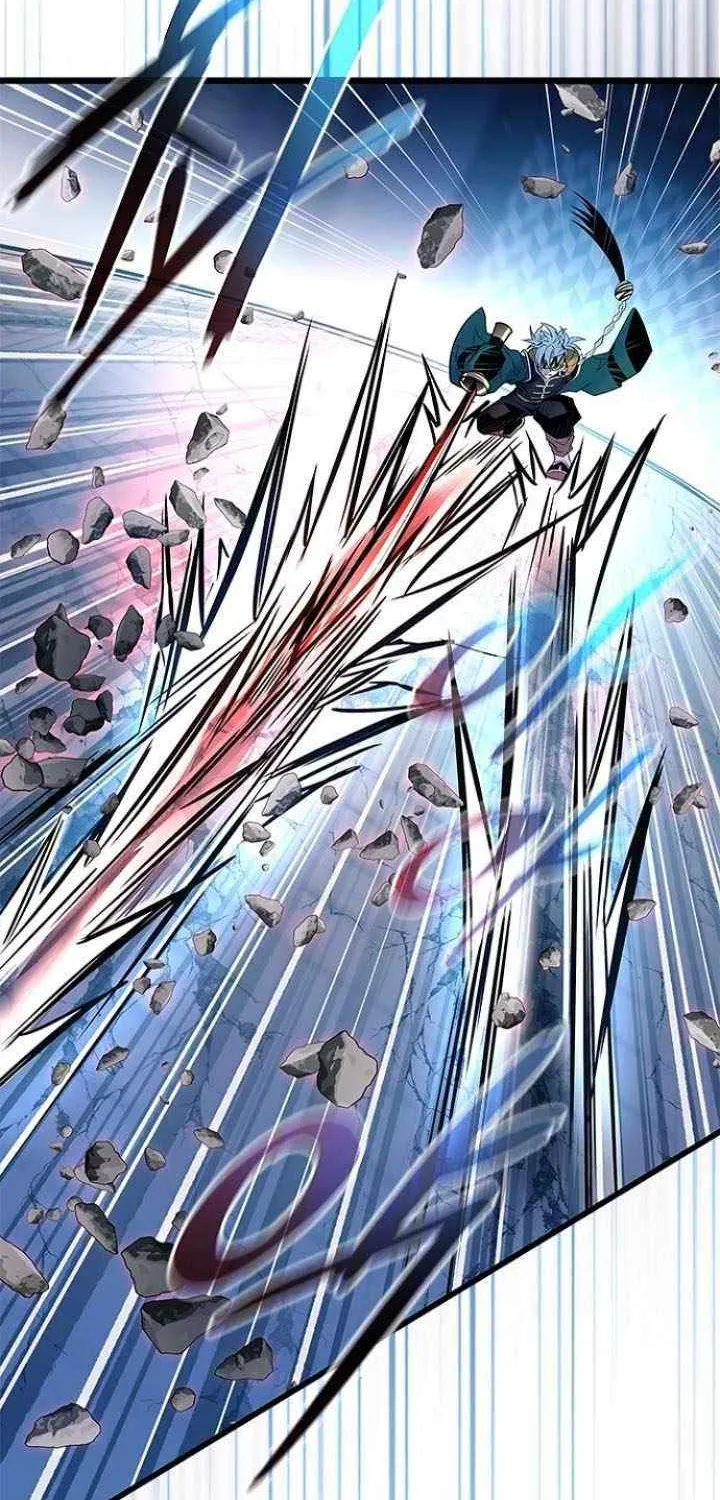 Read Villain To Kill Manga Online