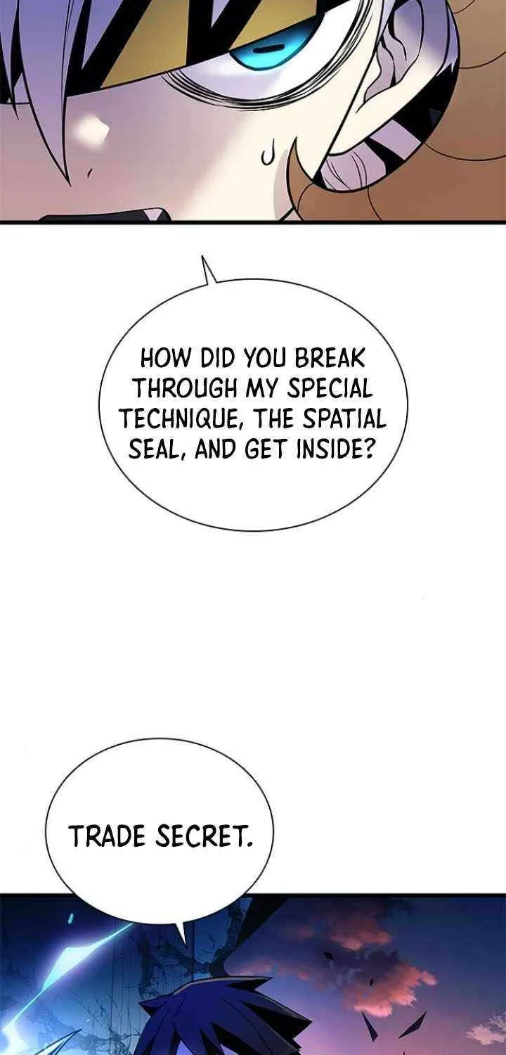 Read Villain To Kill Manga Online