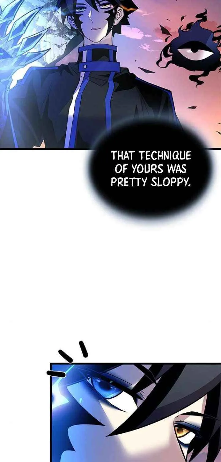 Read Villain To Kill Manga Online