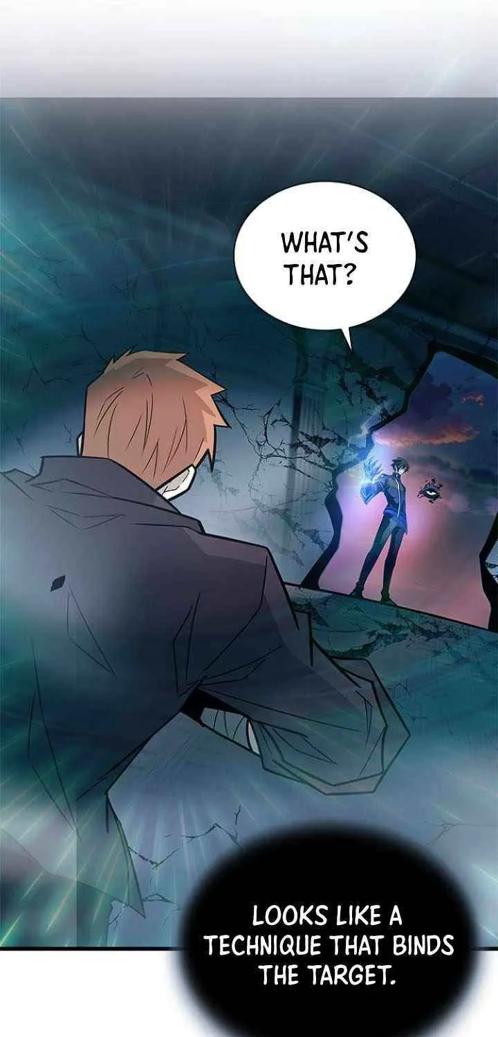 Read Villain To Kill Manga Online