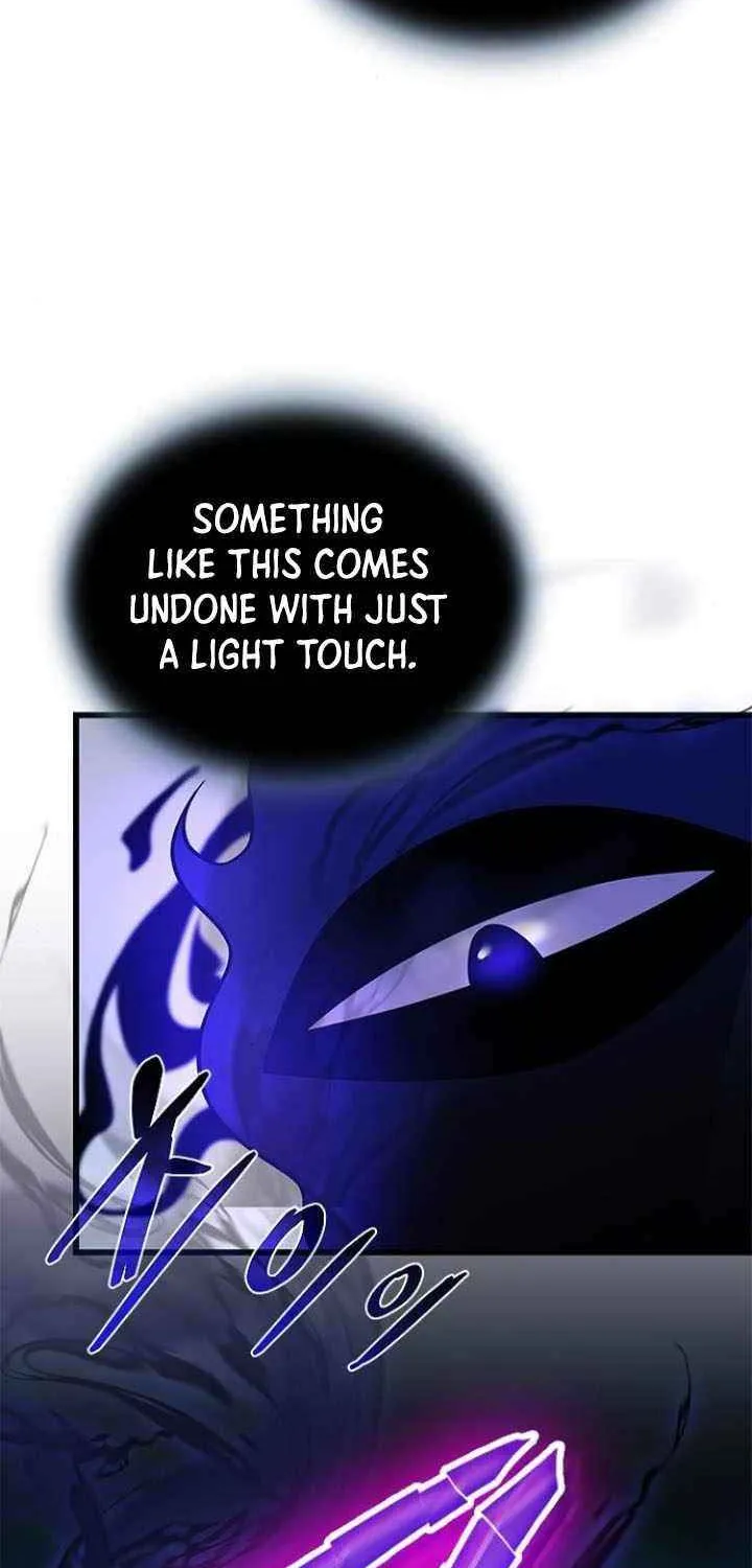 Read Villain To Kill Manga Online