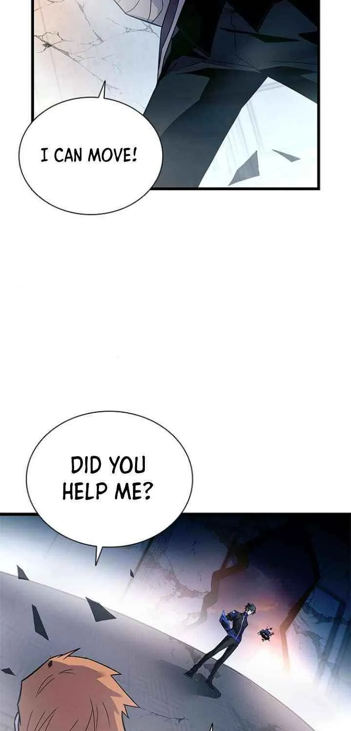 Read Villain To Kill Manga Online