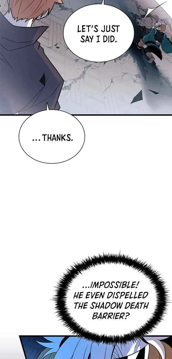 Read Villain To Kill Manga Online