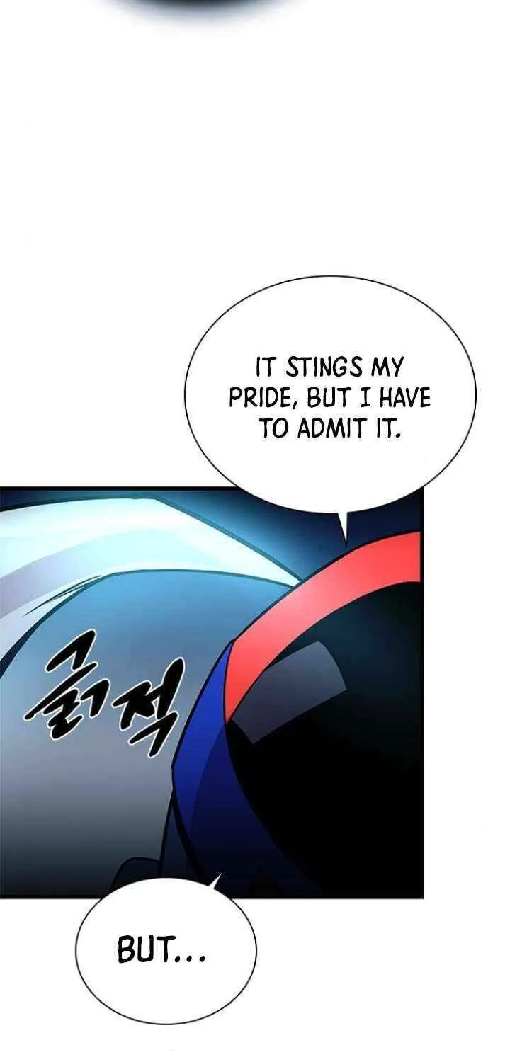 Read Villain To Kill Manga Online