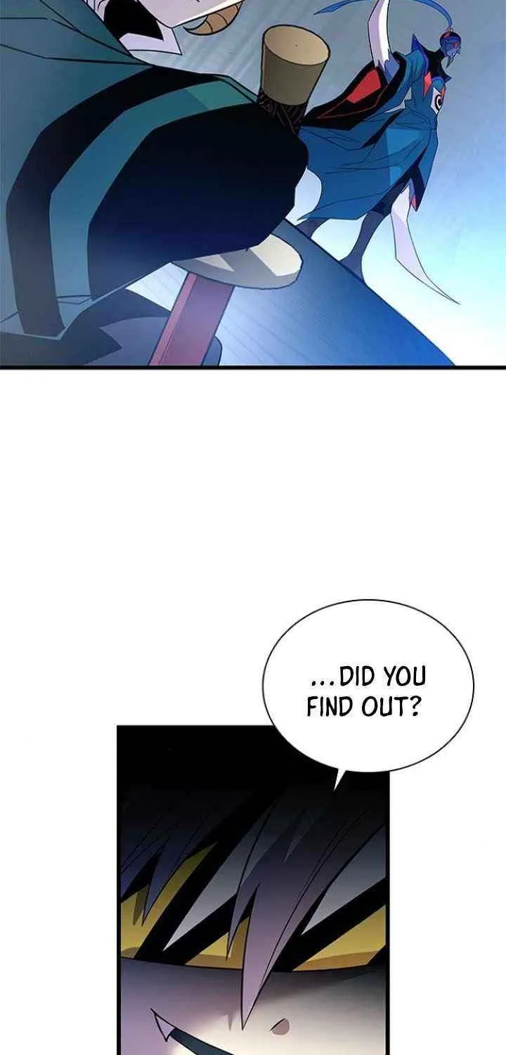 Read Villain To Kill Manga Online