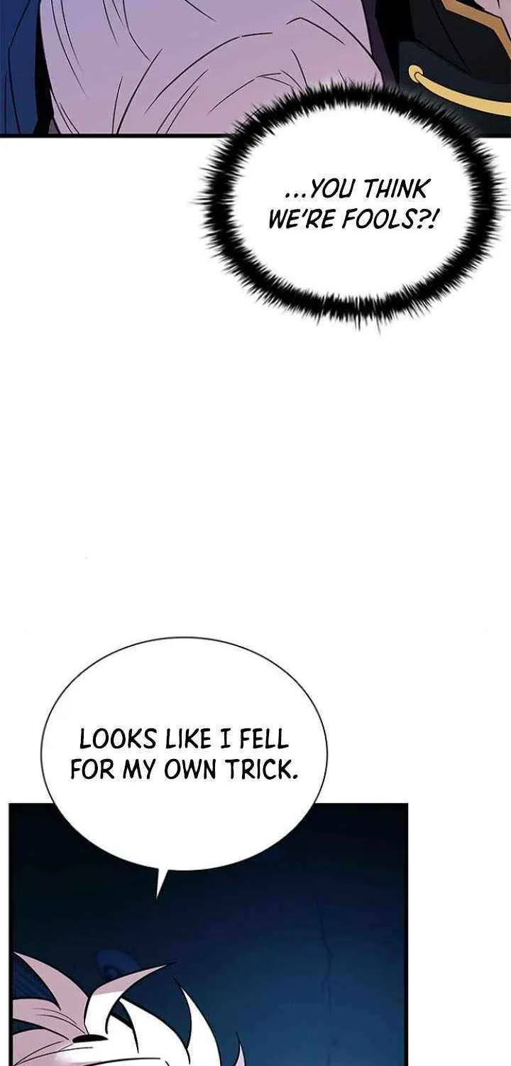 Read Villain To Kill Manga Online