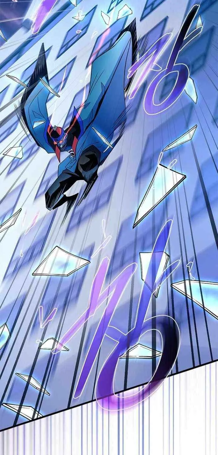 Read Villain To Kill Manga Online