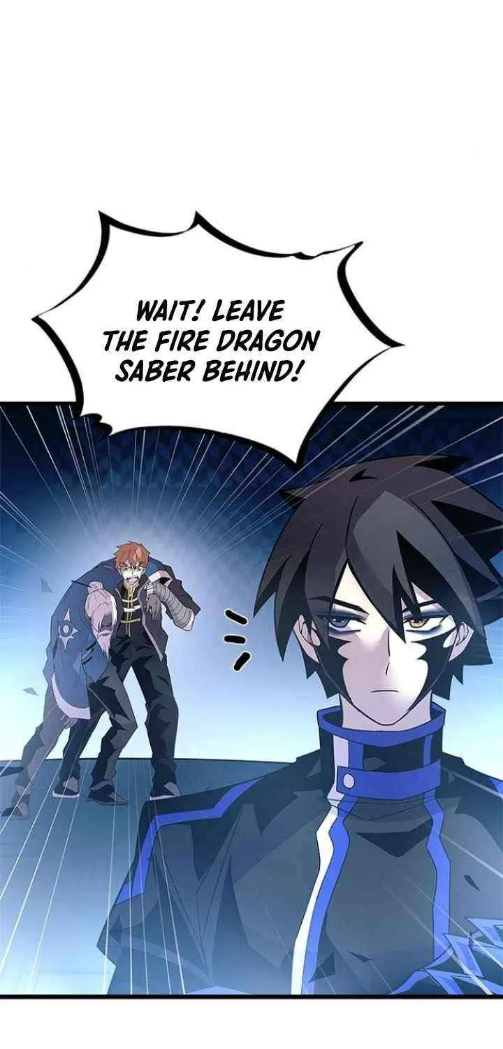 Read Villain To Kill Manga Online