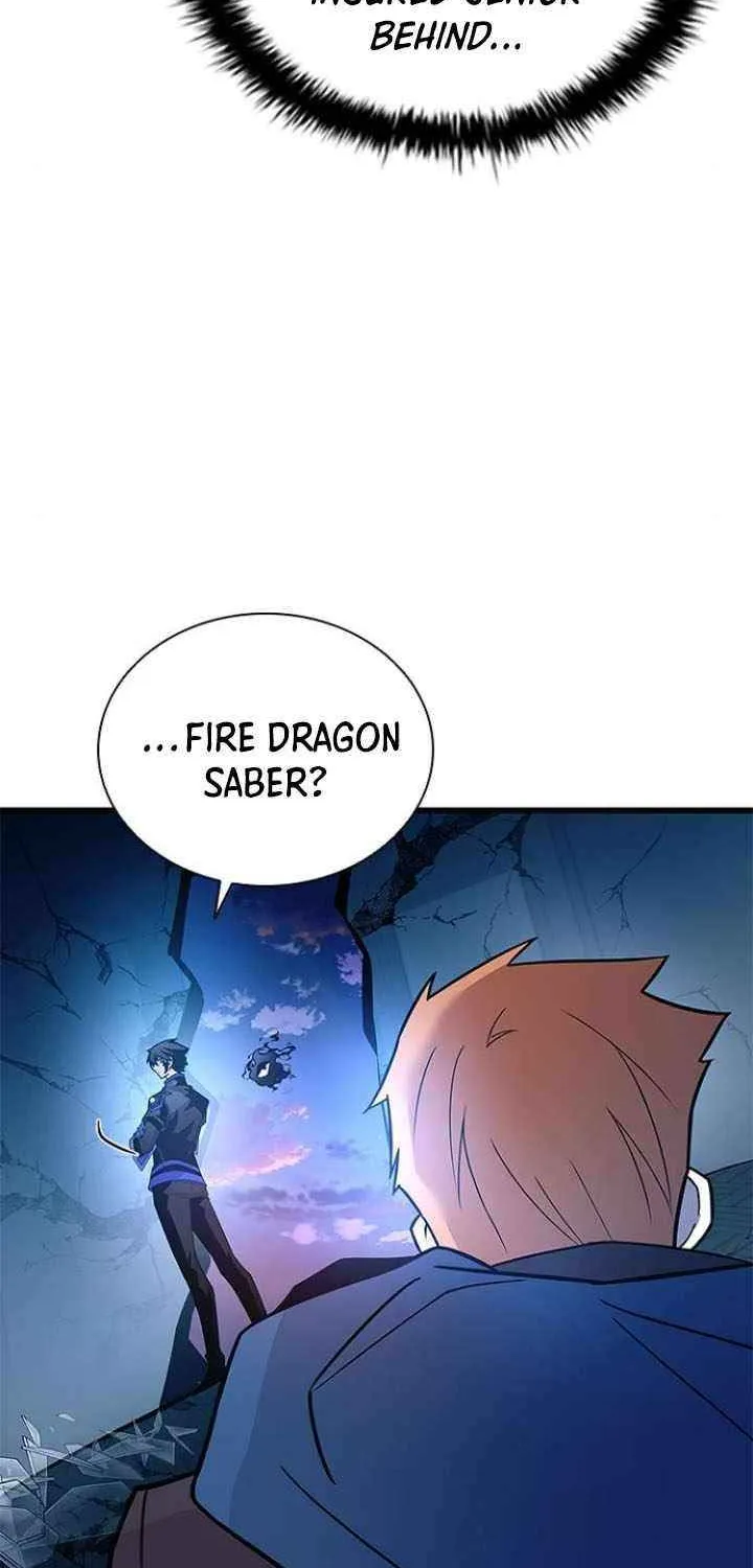 Read Villain To Kill Manga Online