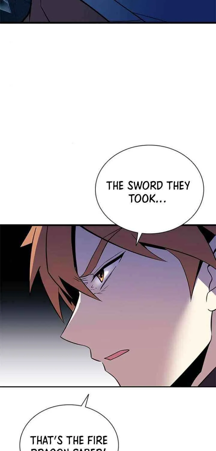 Read Villain To Kill Manga Online