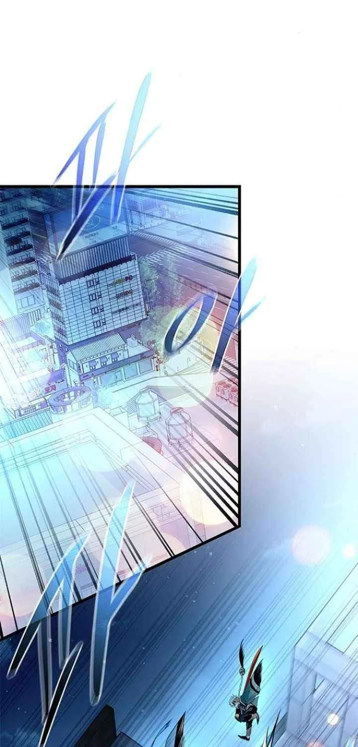 Read Villain To Kill Manga Online