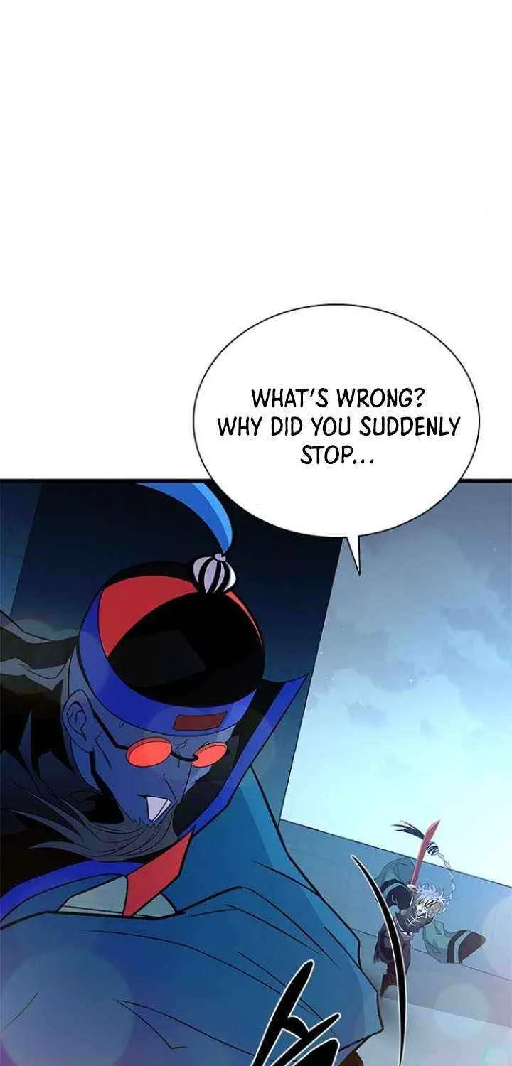 Read Villain To Kill Manga Online