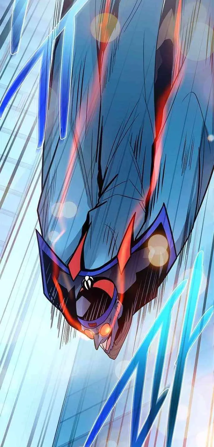 Read Villain To Kill Manga Online