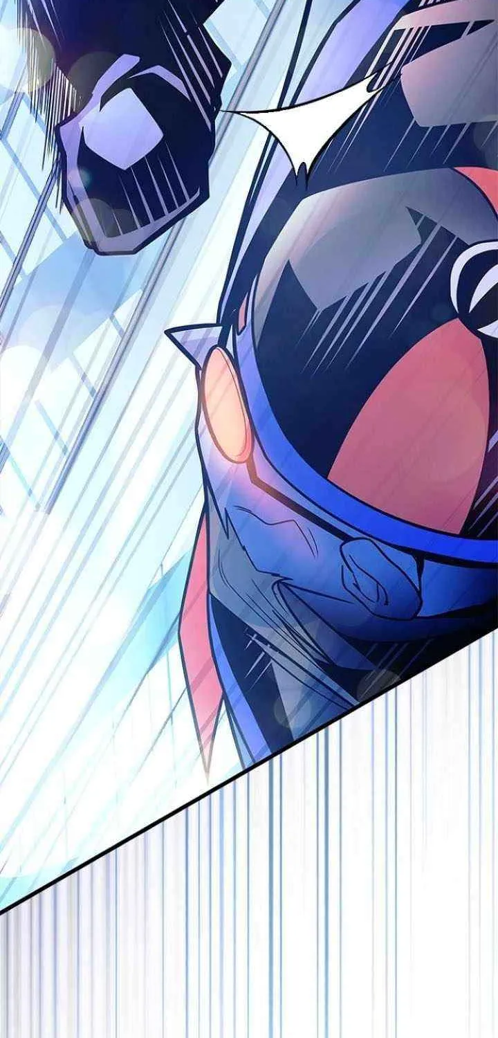 Read Villain To Kill Manga Online