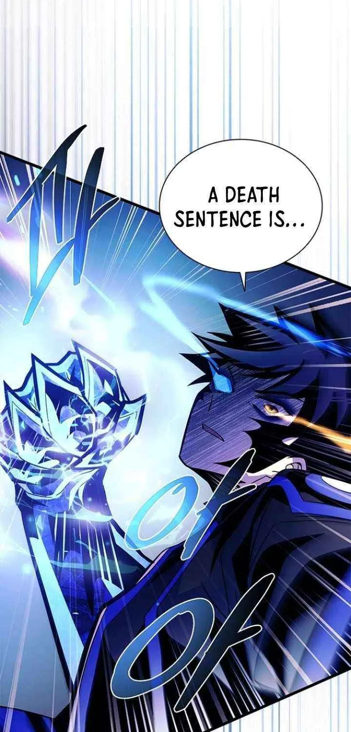 Read Villain To Kill Manga Online