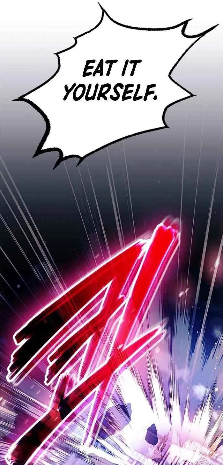 Read Villain To Kill Manga Online