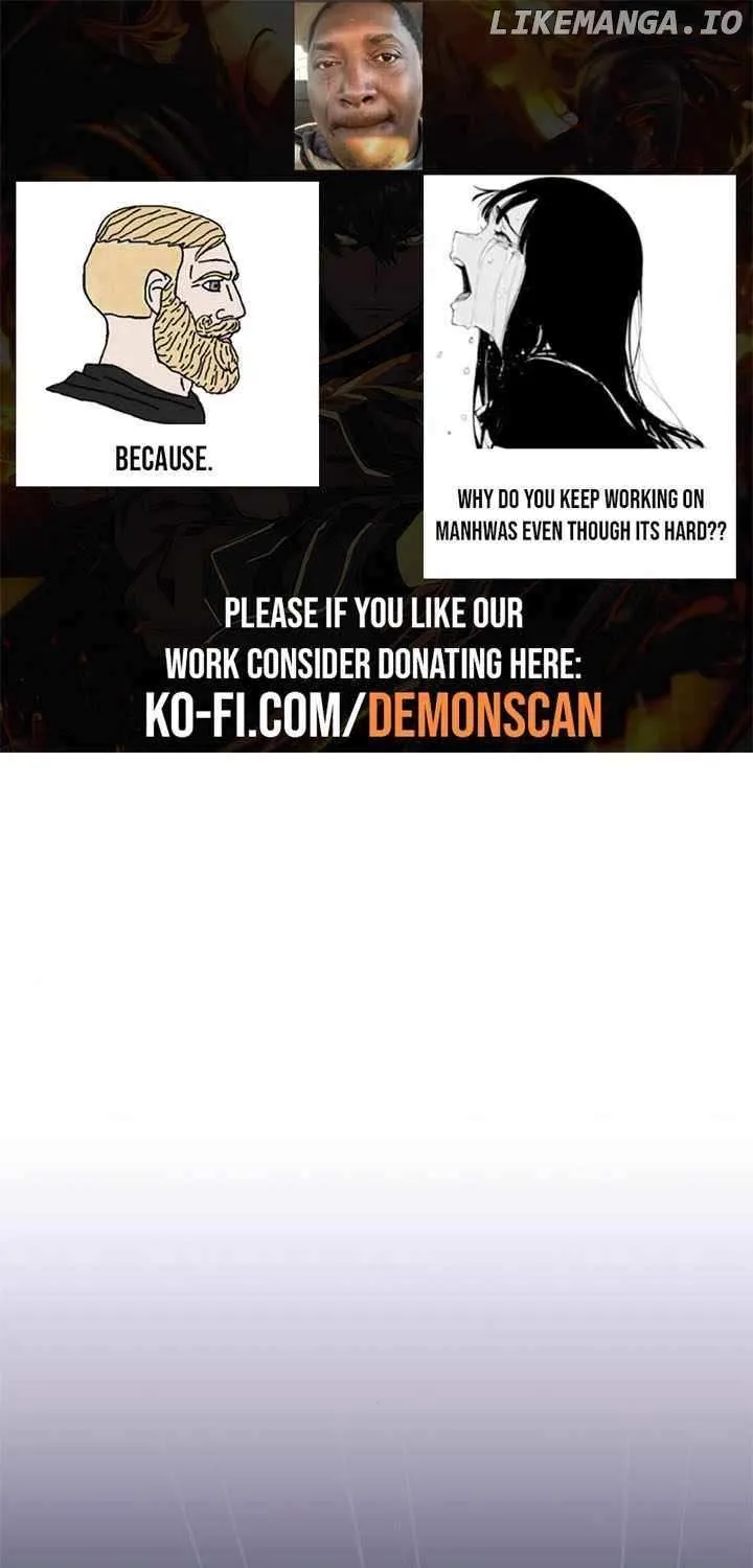 Read Villain To Kill Manga Online