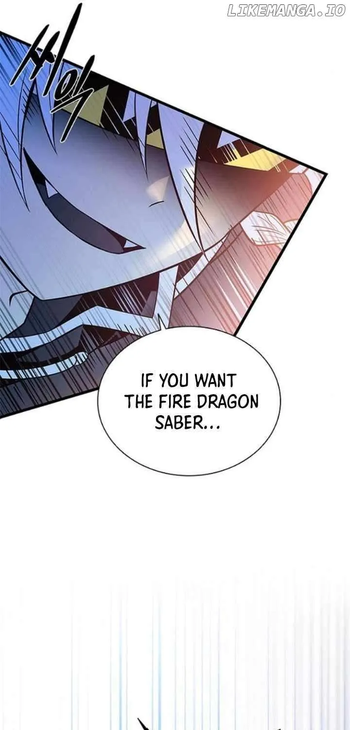 Read Villain To Kill Manga Online